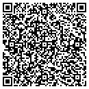 QR code with Powdersville Library contacts