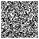 QR code with Mystical Scents contacts