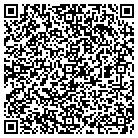 QR code with Nicholas County Home Health contacts