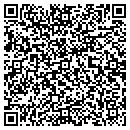 QR code with Russell Roy G contacts