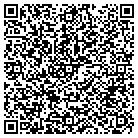 QR code with Richland County Public Library contacts