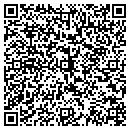 QR code with Scales Connie contacts
