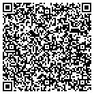 QR code with Non Pub Medshare Homecare contacts