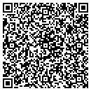 QR code with Schuelke James L contacts