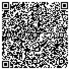 QR code with Richland County Public Library contacts
