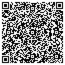 QR code with Schuster Roy contacts