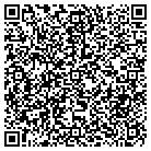 QR code with Richland County Public Library contacts