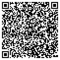 QR code with Sealey Joe contacts