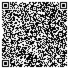 QR code with Green Valley Landscape contacts