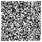 QR code with Robert Muldrow Cooper Library contacts