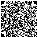 QR code with Seitz Mark E contacts
