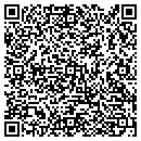 QR code with Nurses Registry contacts