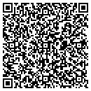 QR code with Red House Bakery contacts