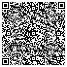 QR code with Marsan Twain Associates contacts