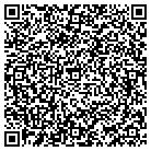QR code with Saint Pauls Branch Library contacts