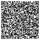 QR code with Frank's Custom Upholstery contacts
