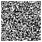 QR code with Nurse's Registry And Home Health Corporation contacts