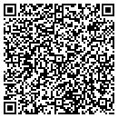 QR code with Shepherd Thomas contacts