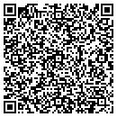 QR code with Shepherd Thomas contacts