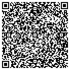 QR code with Nurses Registry & Home Health contacts