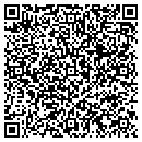 QR code with Sheppard Joey A contacts