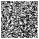 QR code with Service Concepts Inc contacts