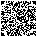 QR code with Santee Branch Library contacts