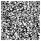 QR code with Freddie Redd Upholsterers contacts