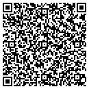 QR code with Shreve Franklin N contacts