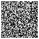 QR code with Theatre Channel The contacts
