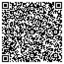 QR code with Sugar Cube Bakery contacts