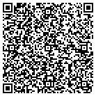 QR code with Freds Custom Upholstery contacts