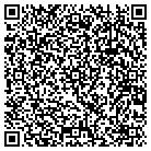 QR code with Sunrise Sourdough Bakery contacts