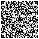 QR code with Sc Branch International Dyslex contacts