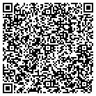 QR code with Sc Dot Anderson Branch contacts