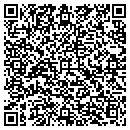 QR code with Feyzjou Insurance contacts
