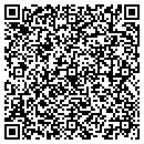 QR code with Sisk Charles T contacts