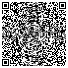 QR code with The Smoke House Bbq & Bakery contacts