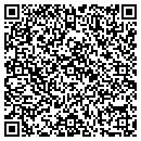 QR code with Seneca Library contacts