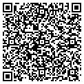 QR code with Skeens Kenneth contacts