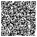 QR code with On Call contacts