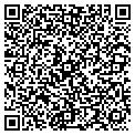 QR code with Seymore Branch Farm contacts