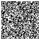 QR code with Mortgages Plus contacts