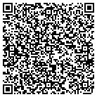 QR code with Smith Jean M Branch Library contacts