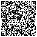 QR code with Smith Roberta contacts