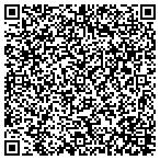QR code with Our Lady Bellefonte Hospital Inc contacts