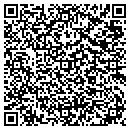 QR code with Smith Ronald C contacts
