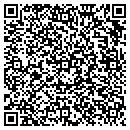 QR code with Smith Samuel contacts