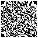 QR code with Fiorello Abenes Ins contacts
