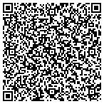 QR code with South Carolina State Library Foundation contacts